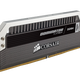 Illustration for article titled Xidax X-8 Custom Gaming PC: The iKotaku/i Review